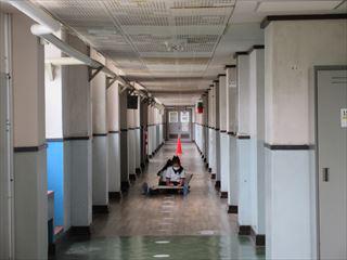 IMG_1882_R.JPG