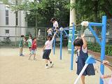 IMG_1883_R.JPG