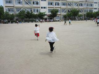 IMG_1885_R.JPG