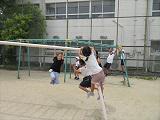 IMG_1888_R.JPG