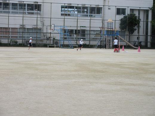 IMG_1894.JPG