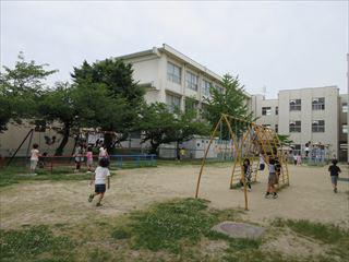 IMG_1902_R.JPG