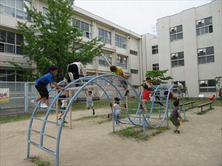 IMG_1903_R.JPG