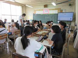 IMG_1953.JPG