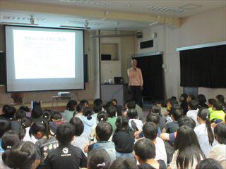 IMG_2044_R.JPG