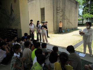 IMG_2060_R.JPG
