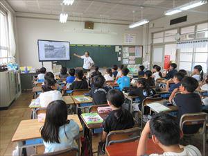 IMG_2065_R.JPG