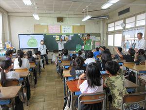 IMG_2077_R.JPG