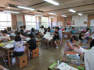 IMG_2096_R.JPG
