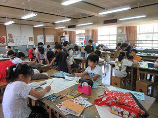 IMG_2100_R.JPG