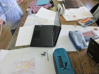 IMG_2110_R.JPG