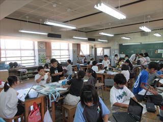 IMG_2112_R.JPG