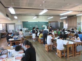 IMG_2113_R.JPG