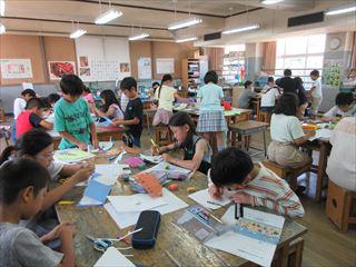 IMG_2124_R.JPG