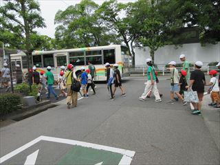 IMG_2132_R.JPG