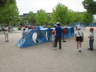 IMG_2136_R.JPG