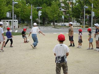 IMG_2142_R.JPG
