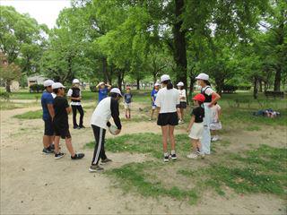 IMG_2143_R.JPG