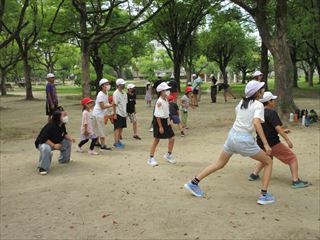 IMG_2148_R.JPG