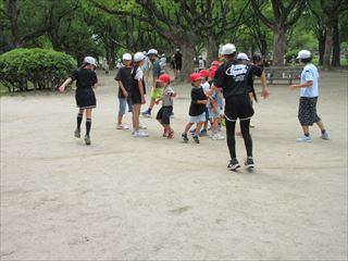 IMG_2153_R.JPG