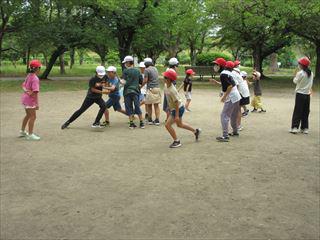 IMG_2154_R.JPG