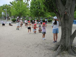 IMG_2161_R.JPG