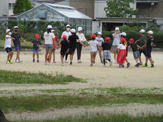 IMG_2178_R.JPG