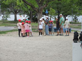 IMG_2184_R.JPG