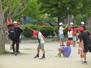 IMG_2189_R.JPG