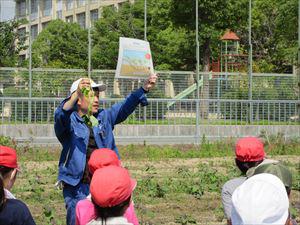 IMG_2230_R.JPG