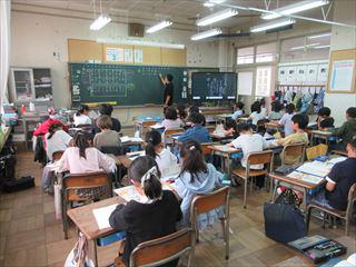 IMG_2233_R.JPG