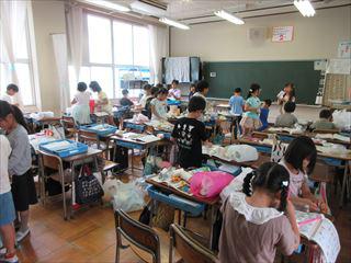 IMG_2234_R.JPG