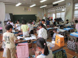 IMG_2241_R.JPG