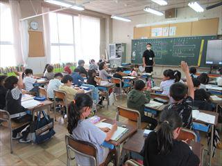 IMG_2244_R.JPG