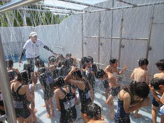 IMG_2255_R.JPG