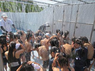 IMG_2259_R.JPG