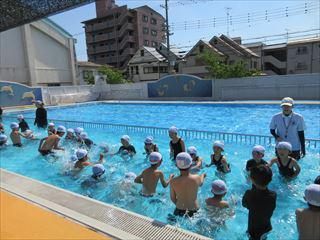 IMG_2271_R.JPG