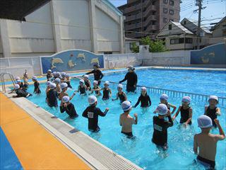 IMG_2274_R.JPG