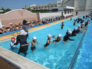 IMG_2278_R.JPG
