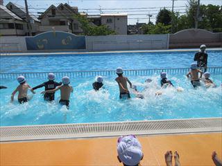 IMG_2284_R.JPG