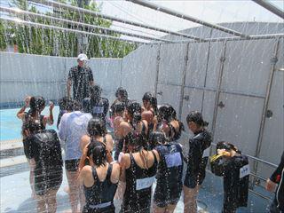 IMG_2288_R.JPG