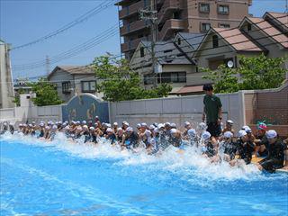 IMG_2297_R.JPG