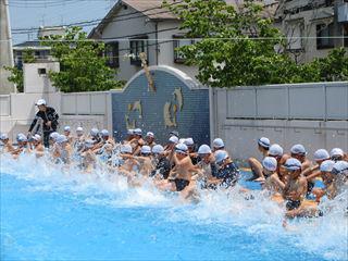 IMG_2299_R.JPG