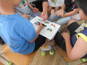 IMG_2301_R.JPG