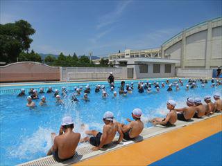 IMG_2302_R.JPG