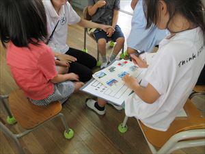 IMG_2304_R.JPG