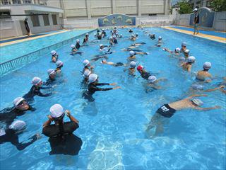 IMG_2312_R.JPG
