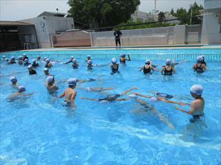 IMG_2317_R.JPG
