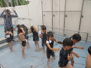 IMG_2323_R.JPG