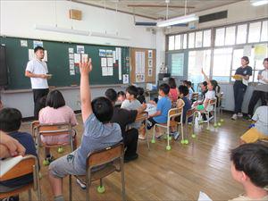 IMG_2327_R.JPG